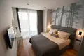 Villa de 5 pièces 290 m² Muratpasa, Turquie