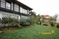 House 163 m² Akolica, Belarus