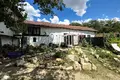 3 bedroom house 150 m² Ruse, Bulgaria