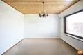 Townhouse 2 bedrooms 67 m² Alavieska, Finland