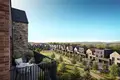 Квартира 4 спальни 221 м² Оксфордшир, Великобритания