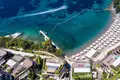 Willa 3 pokoi 179 m² Budva, Czarnogóra