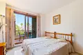 2 bedroom apartment  Torrevieja, Spain