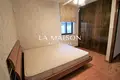 Maison 3 chambres 180 m² Parekklisia, Bases souveraines britanniques