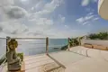 Wohnung 3 Schlafzimmer 193 m² Benalmadena, Spanien