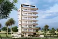 Mieszkanie 3 pokoi 68 m² Larnaka, Cyprus
