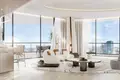 Penthouse 4 Schlafzimmer 719 m² Dubai, Vereinigte Arabische Emirate