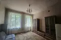Wohnung 1 zimmer 22 m² Warschau, Polen