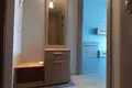 1 room apartment 31 m² in Gdansk, Poland