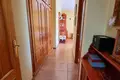 3 bedroom townthouse 178 m² Marbella, Spain