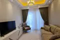 Квартира 2 комнаты 71 м² Алания, Турция
