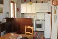 Haus 3 Schlafzimmer 224 m² Alessandria della Rocca, Italien