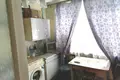 Apartamento 1 habitación 35 m² en Volosovo, Rusia