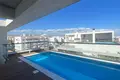 Appartement 900 m² Limassol, Bases souveraines britanniques