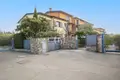 2 bedroom apartment 126 m² Italy, Italy