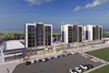 Квартира 92 м² Gocerler, Турция