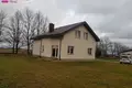 House 162 m² LT, Lithuania