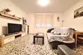 Apartment 8 bedrooms 289 m² Calp, Spain