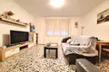 Apartamento 8 habitaciones 289 m² Calpe, España