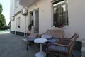 Apartamento 2 habitaciones 66 m² Sveti Vlas, Bulgaria