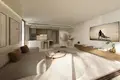 Appartement 2 chambres 150 m² Fuengirola, Espagne