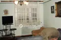 Haus 160 m² Tardos, Ungarn