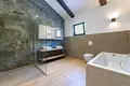 Villa 7 zimmer 420 m² Blizikuce, Montenegro