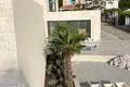 Вилла 3 спальни 330 м² Будва, Черногория