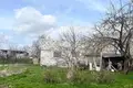 Haus 4 zimmer 71 m² Bagrationovsky District, Russland