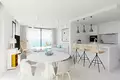 1 bedroom apartment 67 m² la Vila Joiosa Villajoyosa, Spain