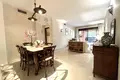 Appartement 2 chambres 97 m² Rio Real, Espagne