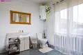 Haus 59 m² Laborai, Litauen
