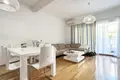 3 bedroom apartment 127 m² Risan, Montenegro