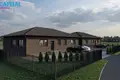 House 125 m² Sventininkai, Lithuania