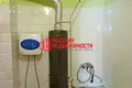 Дом 4 комнаты 114 м² Большая Рогозница, Беларусь