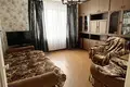 1 room apartment 35 m² Barysaw, Belarus