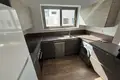 Mieszkanie 3 pokoi 120 m² Limassol, Cypr