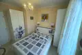 Apartment 65 m² Sunny Beach Resort, Bulgaria