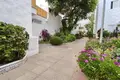 Duplex 3 bedrooms 128 m² Arona, Spain