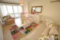 1 bedroom apartment  Protaras, Cyprus