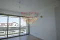 3 bedroom house  Agios Georgios, Northern Cyprus