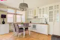 Appartement 3 chambres 69 m² Kaunas, Lituanie