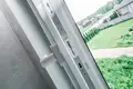 Дом 205 м² Смолевичи, Беларусь
