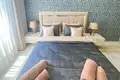 3 bedroom apartment 155 m² Mahmutlar, Turkey