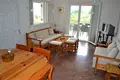 Adosado 7 habitaciones 165 m² Kalami, Grecia