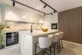 Apartamento 3 habitaciones 117 m² Marbella, Španjolska