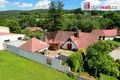 Дом 150 м² Micovice, Чехия