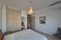 Appartement 1 chambre  en Limassol, Chypre