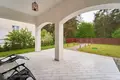 Apartment 202 m² Vopytny, Belarus