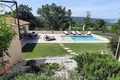 Dom 4 pokoi 230 m² Pula, Chorwacja